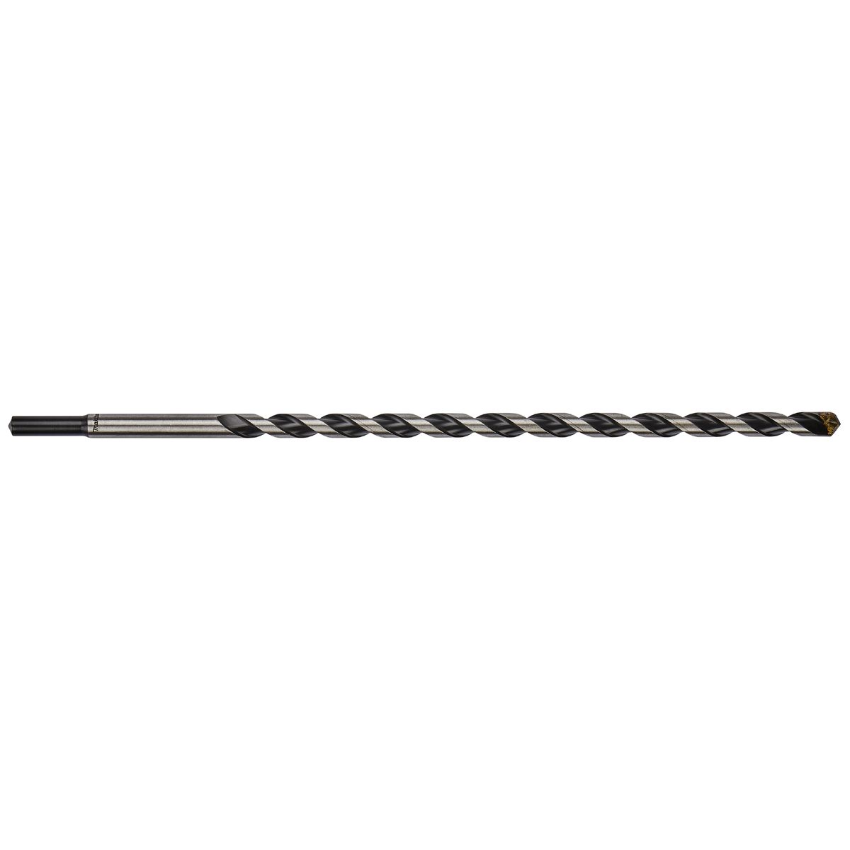 https://api.mastertools.nl/media/catalog/product/cache/4ac98b0d5e81b56bd000310ba88c60e0/0/0/0088381353328_01.jpg