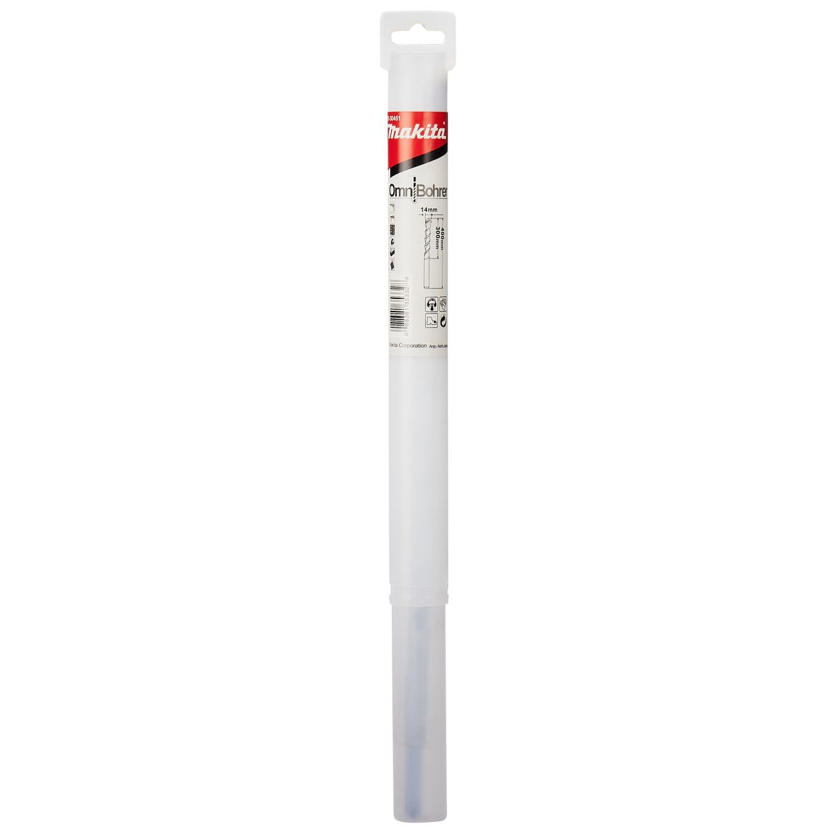 https://api.mastertools.nl/media/catalog/product/cache/4ac98b0d5e81b56bd000310ba88c60e0/0/0/0088381353328_03.jpg