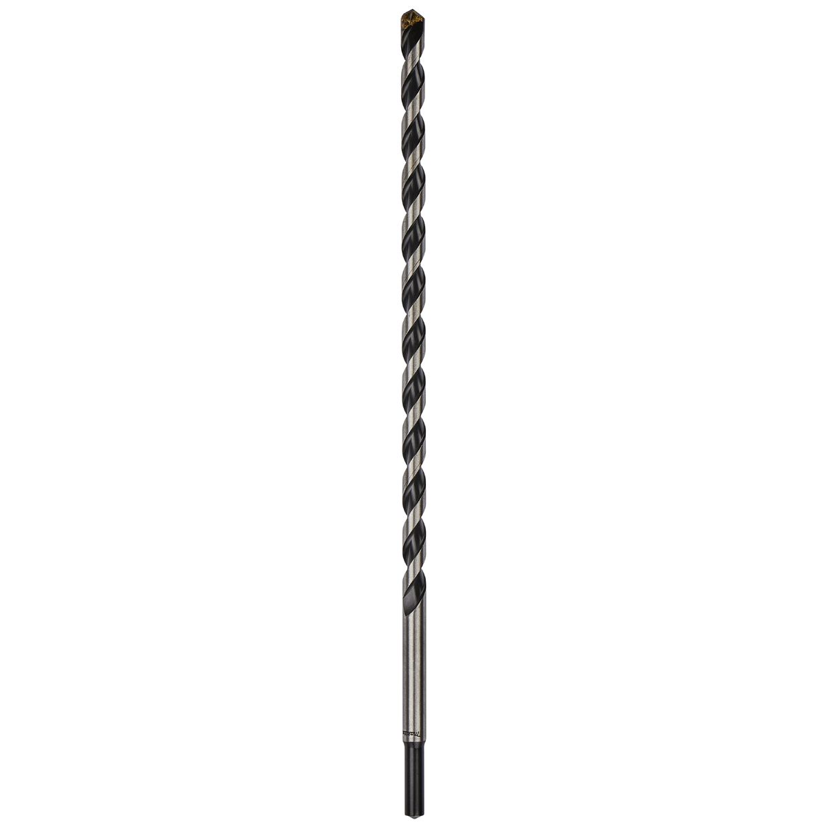 https://api.mastertools.nl/media/catalog/product/cache/4ac98b0d5e81b56bd000310ba88c60e0/0/0/0088381353328_04.jpg