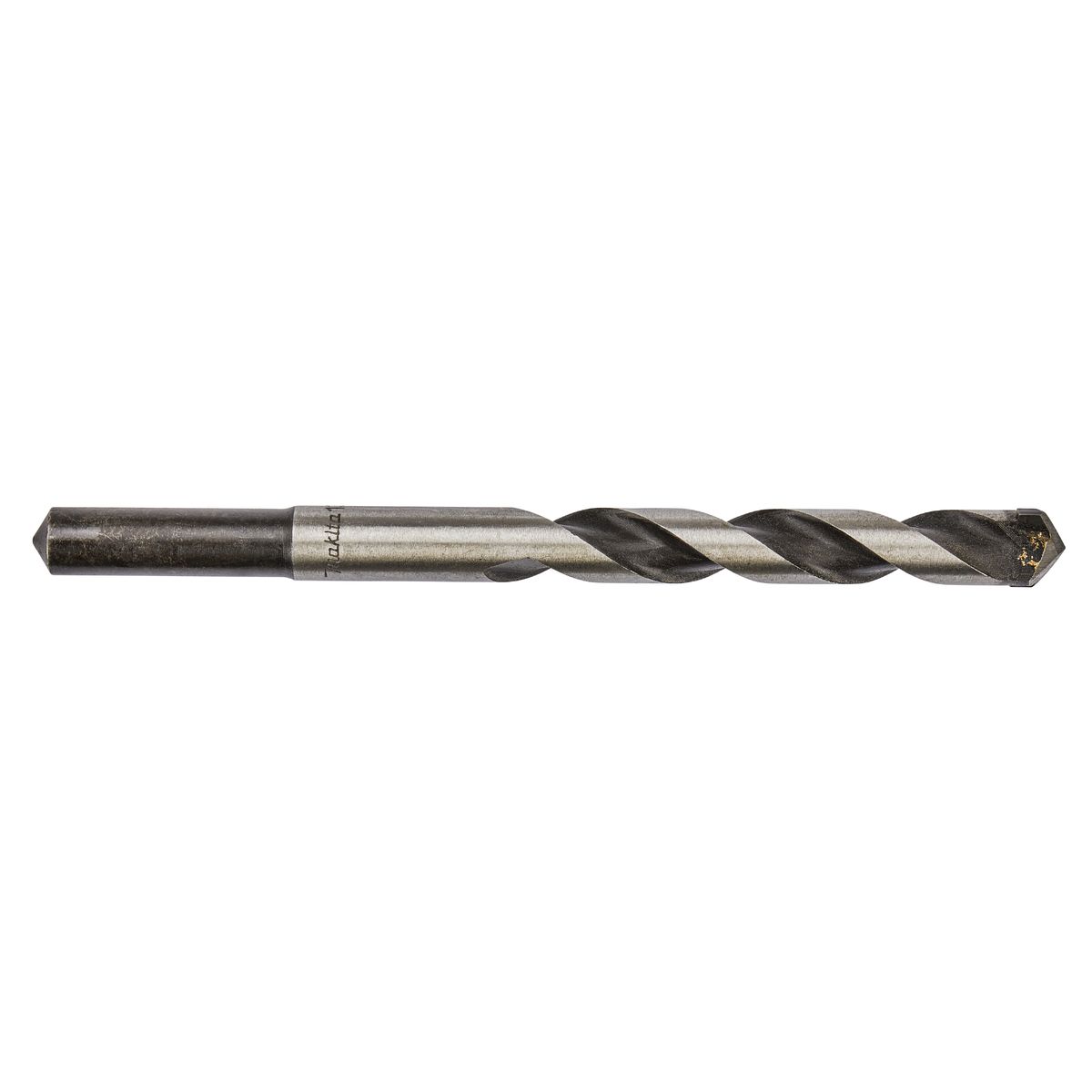 https://api.mastertools.nl/media/catalog/product/cache/4ac98b0d5e81b56bd000310ba88c60e0/0/0/0088381353342_01.jpg