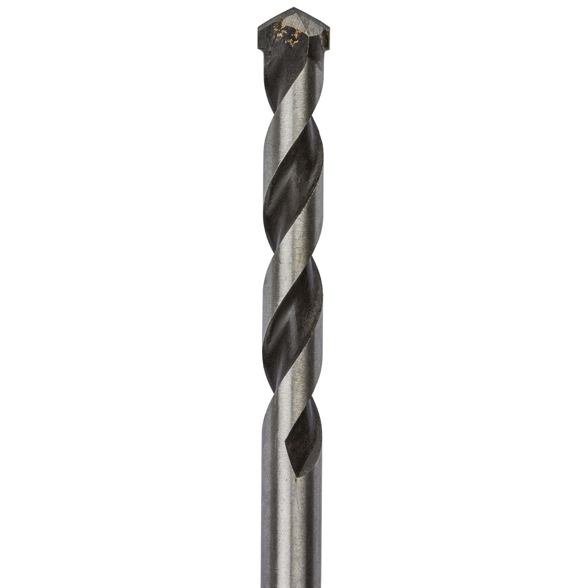 https://api.mastertools.nl/media/catalog/product/cache/4ac98b0d5e81b56bd000310ba88c60e0/0/0/0088381353342_02.jpg