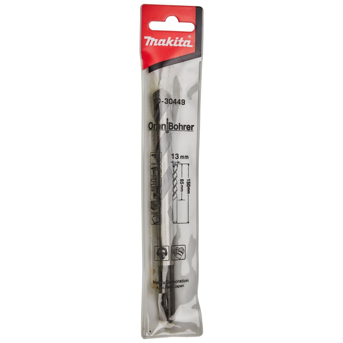 https://api.mastertools.nl/media/catalog/product/cache/4ac98b0d5e81b56bd000310ba88c60e0/0/0/0088381353342_03.jpg