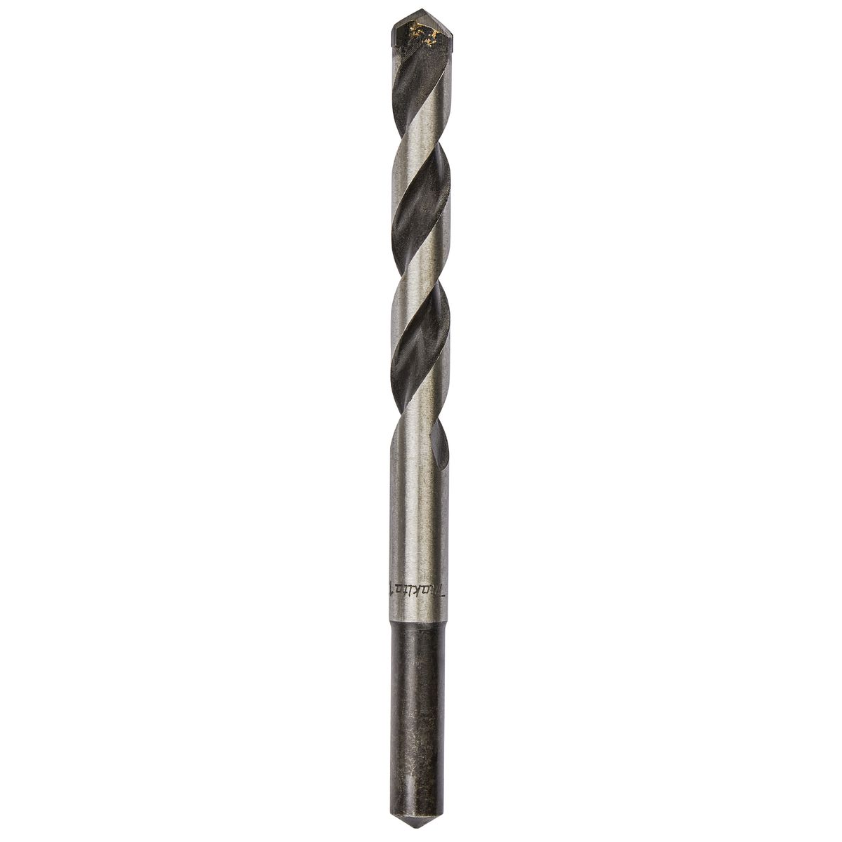 https://api.mastertools.nl/media/catalog/product/cache/4ac98b0d5e81b56bd000310ba88c60e0/0/0/0088381353342_04.jpg
