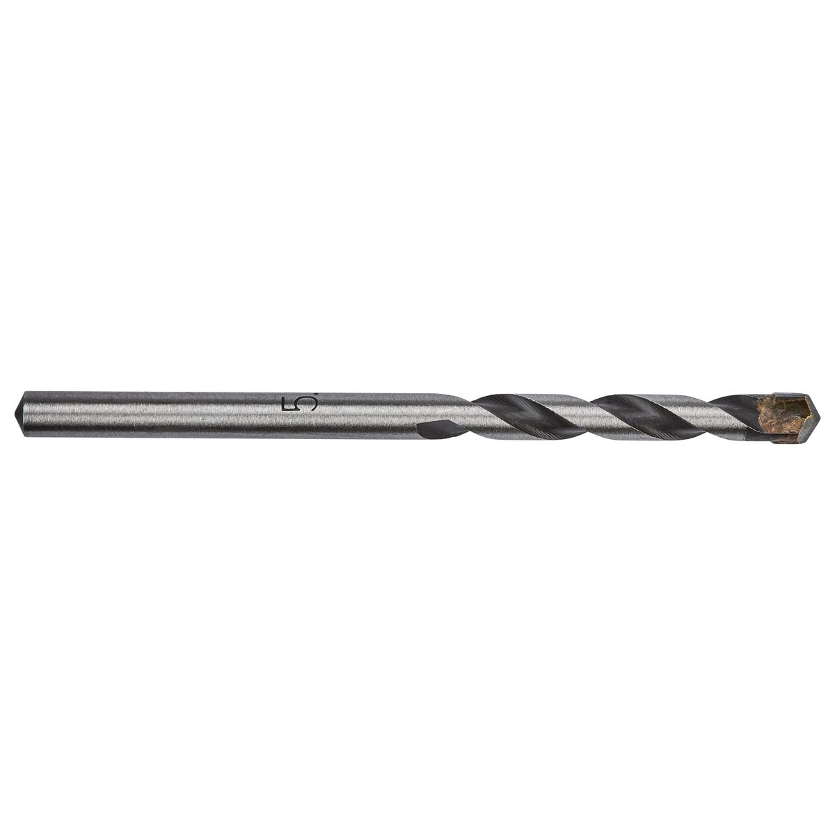 https://api.mastertools.nl/media/catalog/product/cache/4ac98b0d5e81b56bd000310ba88c60e0/0/0/0088381355049_01.jpg