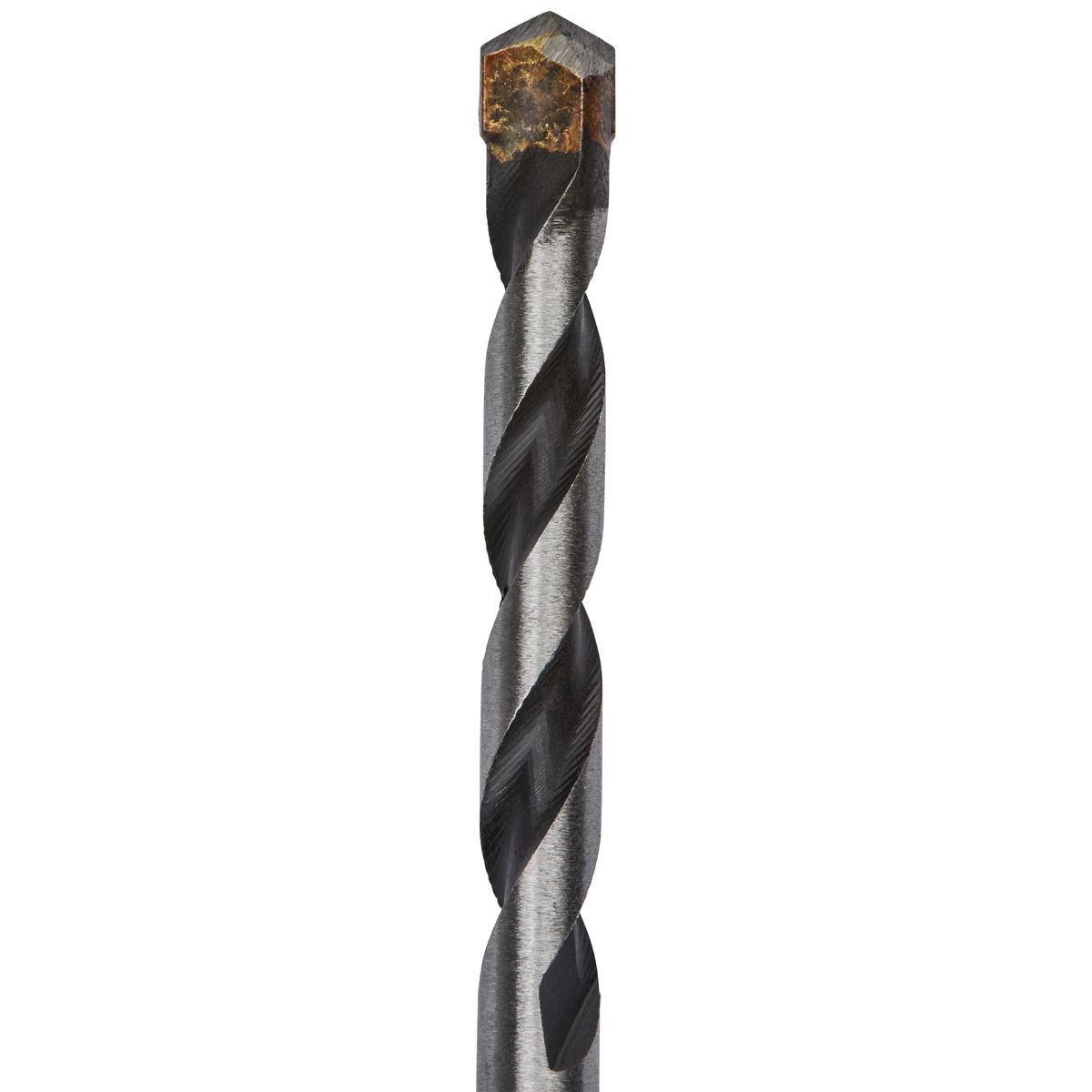 https://api.mastertools.nl/media/catalog/product/cache/4ac98b0d5e81b56bd000310ba88c60e0/0/0/0088381355049_02.jpg