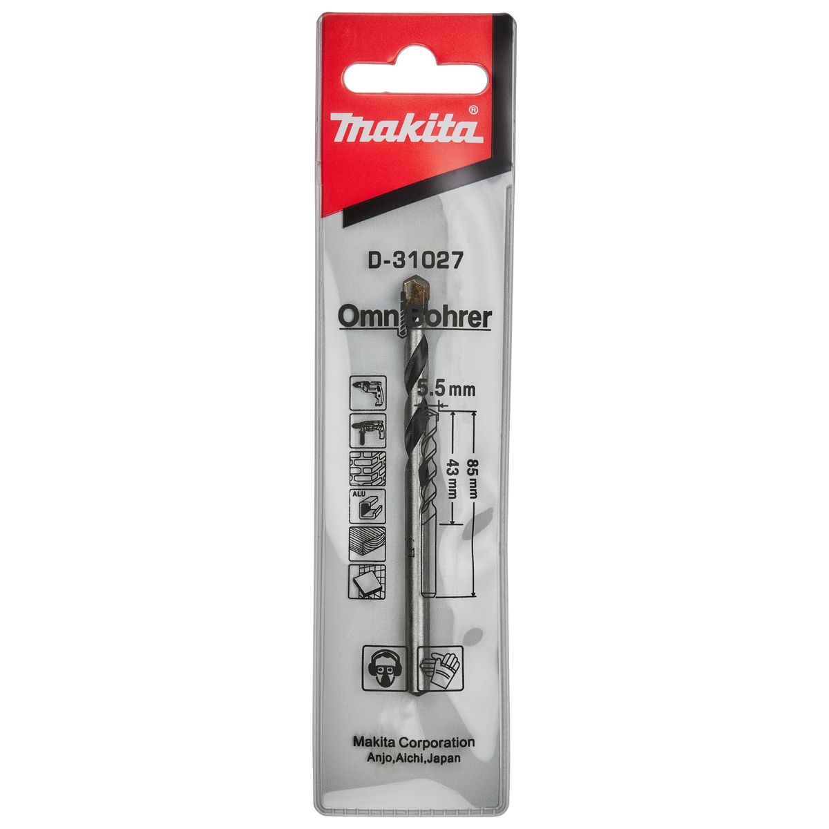 https://api.mastertools.nl/media/catalog/product/cache/4ac98b0d5e81b56bd000310ba88c60e0/0/0/0088381355049_03.jpg