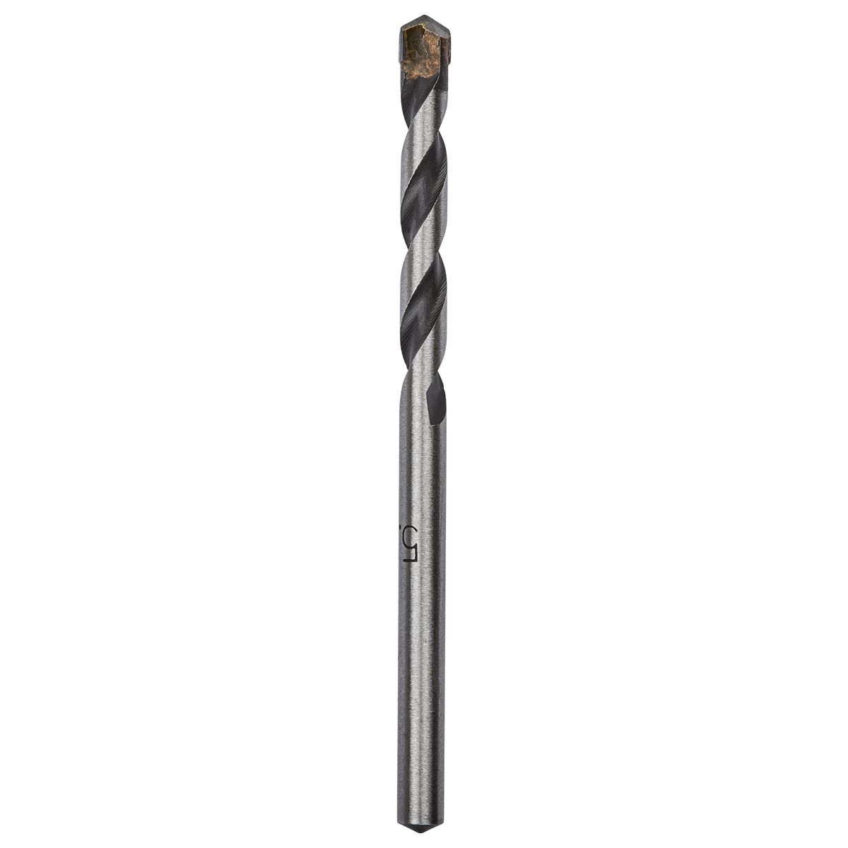 https://api.mastertools.nl/media/catalog/product/cache/4ac98b0d5e81b56bd000310ba88c60e0/0/0/0088381355049_04.jpg