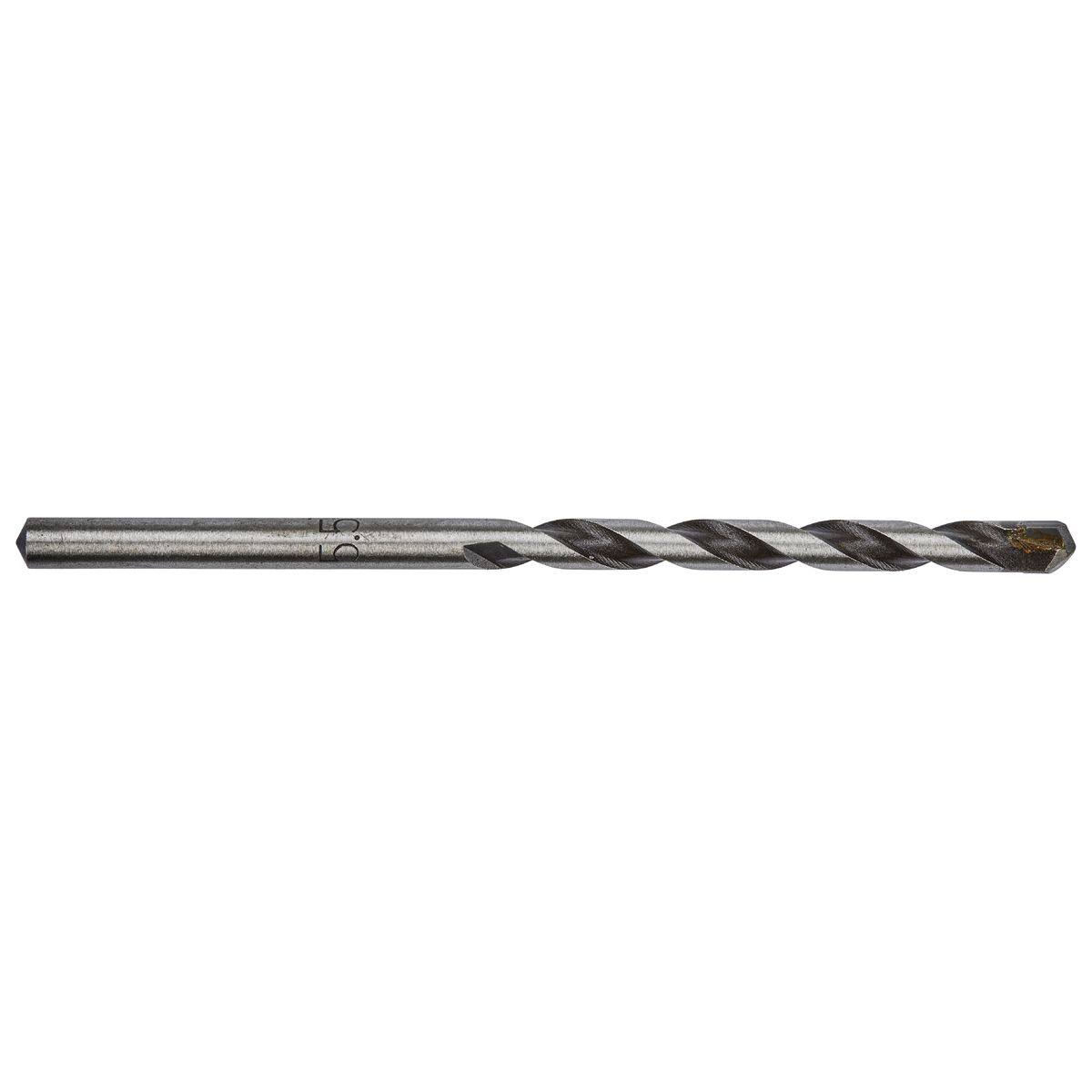 https://api.mastertools.nl/media/catalog/product/cache/4ac98b0d5e81b56bd000310ba88c60e0/0/0/0088381355056_01.jpg