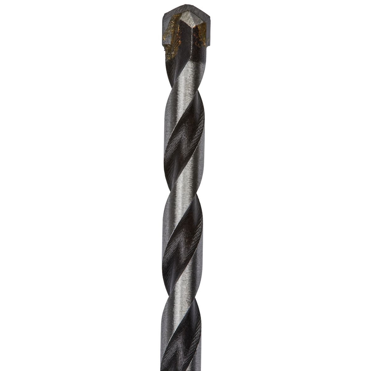 https://api.mastertools.nl/media/catalog/product/cache/4ac98b0d5e81b56bd000310ba88c60e0/0/0/0088381355056_02.jpg