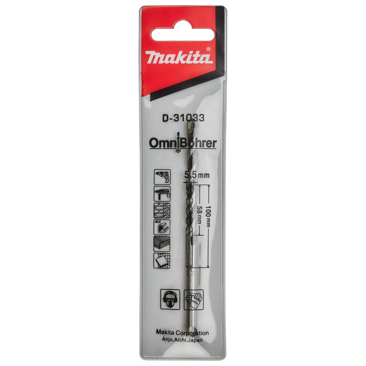 https://api.mastertools.nl/media/catalog/product/cache/4ac98b0d5e81b56bd000310ba88c60e0/0/0/0088381355056_03.jpg