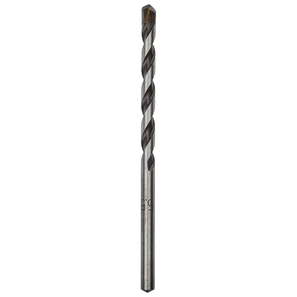 https://api.mastertools.nl/media/catalog/product/cache/4ac98b0d5e81b56bd000310ba88c60e0/0/0/0088381355056_04.jpg