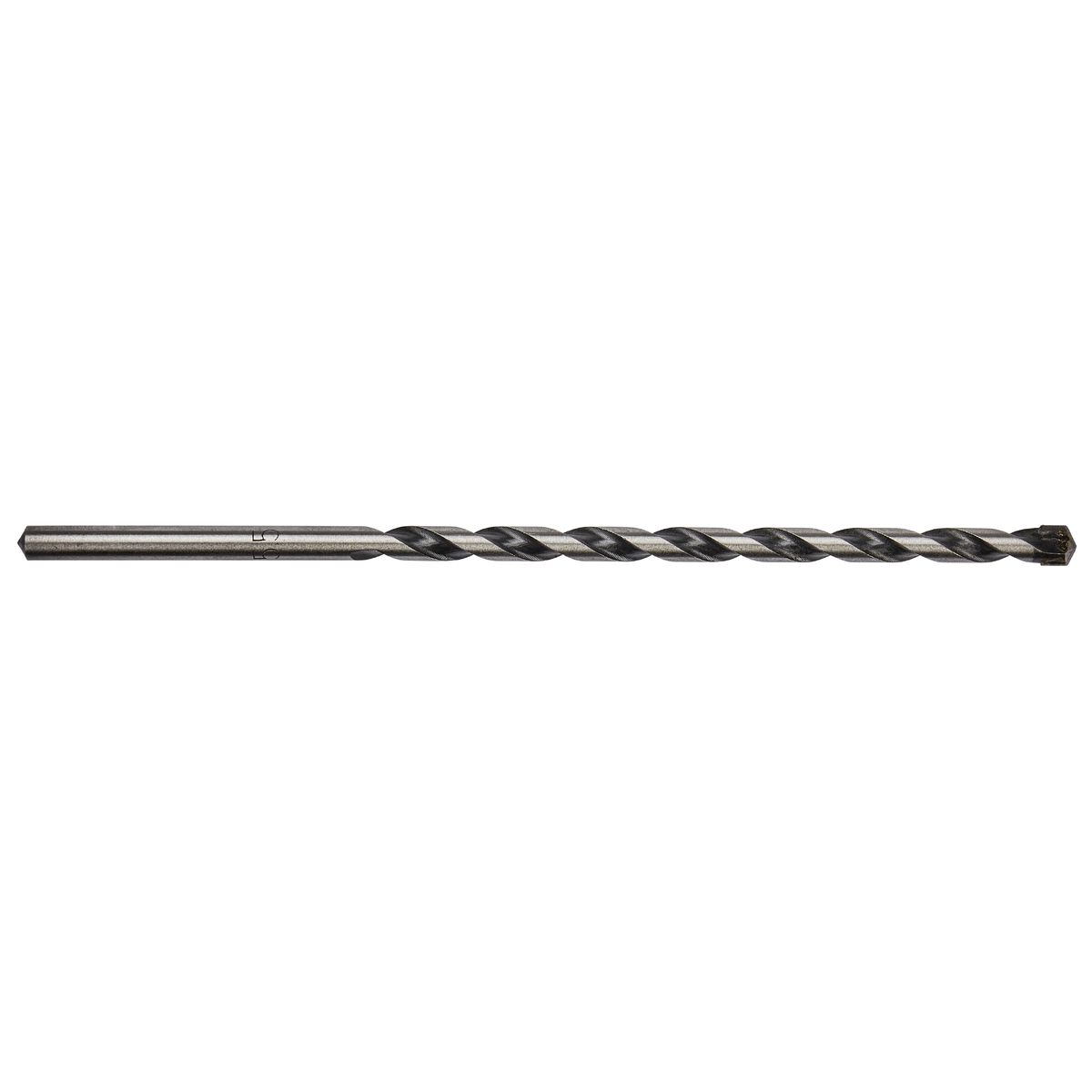 https://api.mastertools.nl/media/catalog/product/cache/4ac98b0d5e81b56bd000310ba88c60e0/0/0/0088381355063_01.jpg