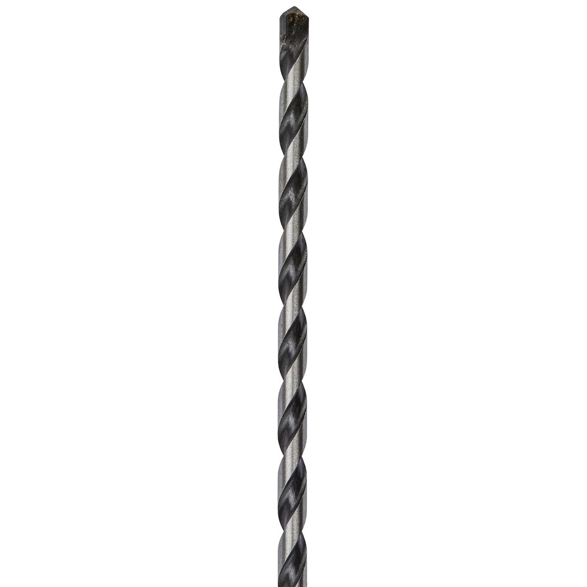 https://api.mastertools.nl/media/catalog/product/cache/4ac98b0d5e81b56bd000310ba88c60e0/0/0/0088381355063_02.jpg