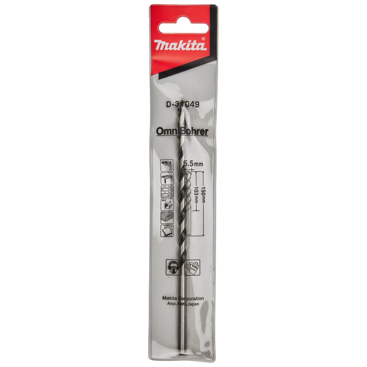 https://api.mastertools.nl/media/catalog/product/cache/4ac98b0d5e81b56bd000310ba88c60e0/0/0/0088381355063_03.jpg