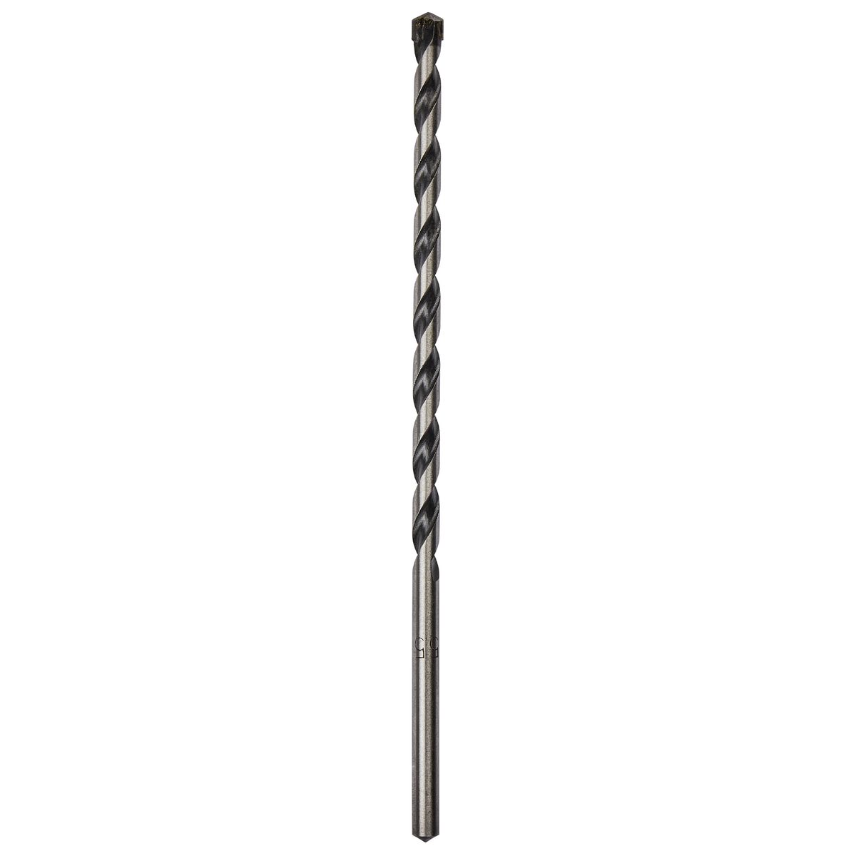 https://api.mastertools.nl/media/catalog/product/cache/4ac98b0d5e81b56bd000310ba88c60e0/0/0/0088381355063_04.jpg