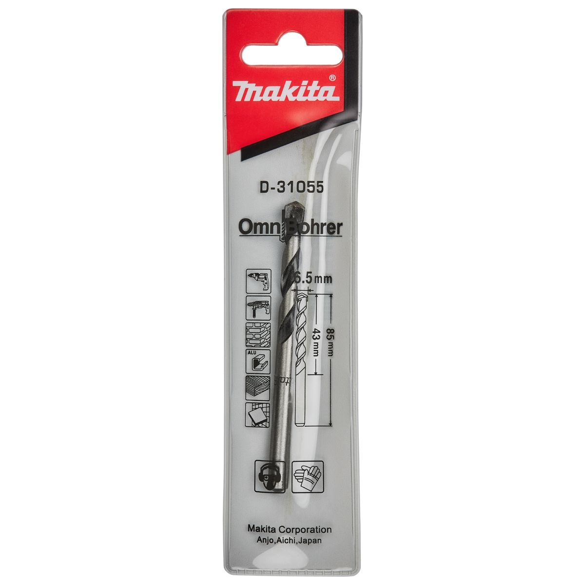 https://api.mastertools.nl/media/catalog/product/cache/4ac98b0d5e81b56bd000310ba88c60e0/0/0/0088381355070_03.jpg