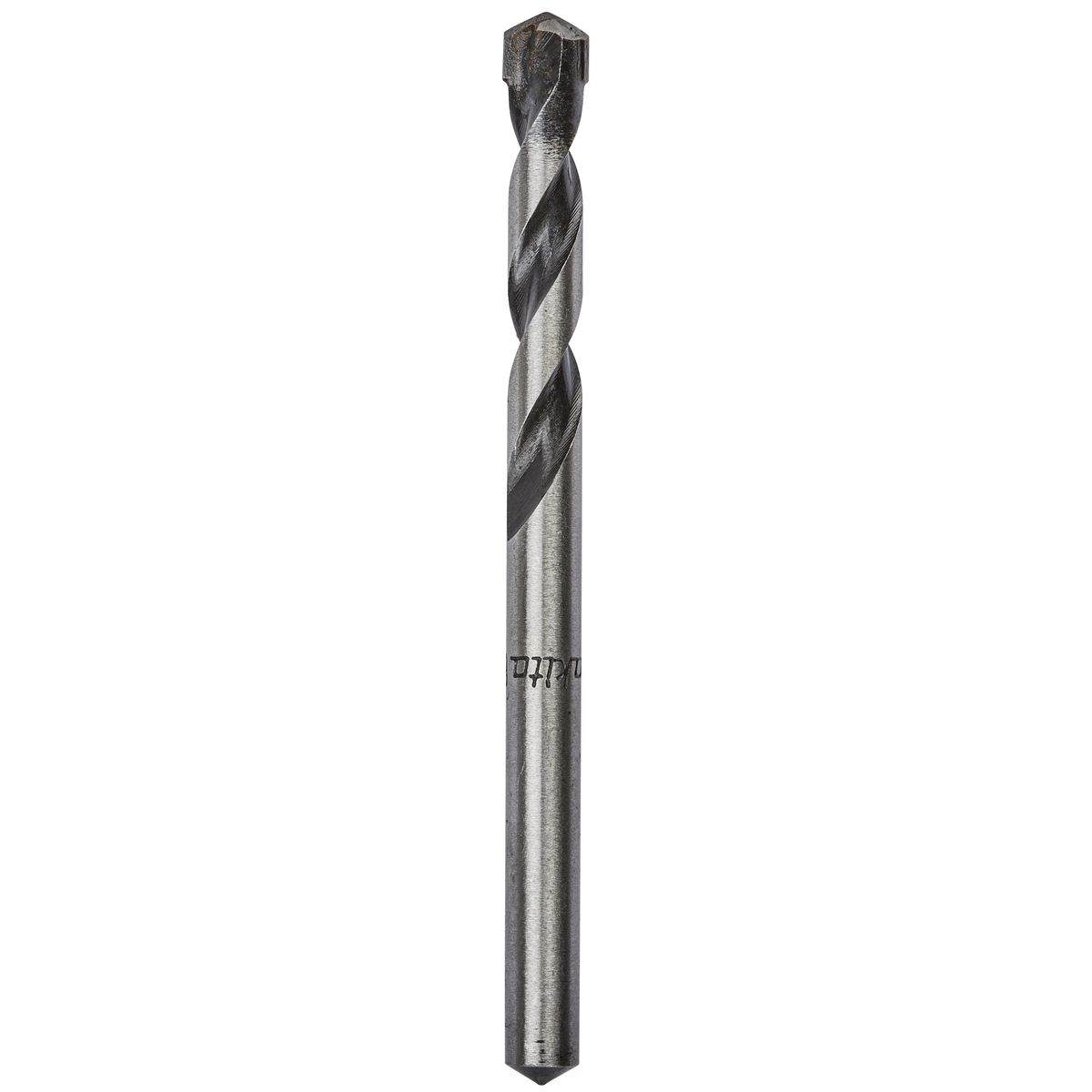 https://api.mastertools.nl/media/catalog/product/cache/4ac98b0d5e81b56bd000310ba88c60e0/0/0/0088381355070_04.jpg