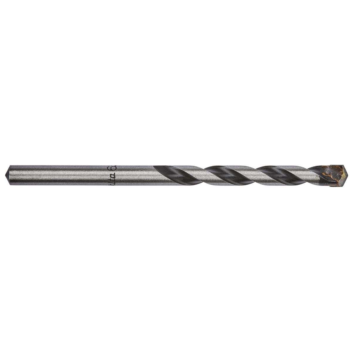 https://api.mastertools.nl/media/catalog/product/cache/4ac98b0d5e81b56bd000310ba88c60e0/0/0/0088381355087_01.jpg