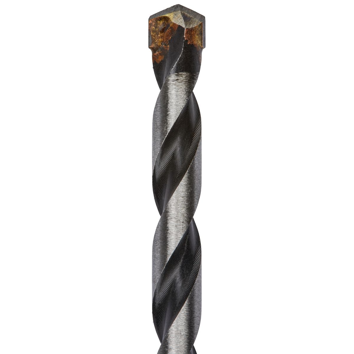 https://api.mastertools.nl/media/catalog/product/cache/4ac98b0d5e81b56bd000310ba88c60e0/0/0/0088381355087_02.jpg
