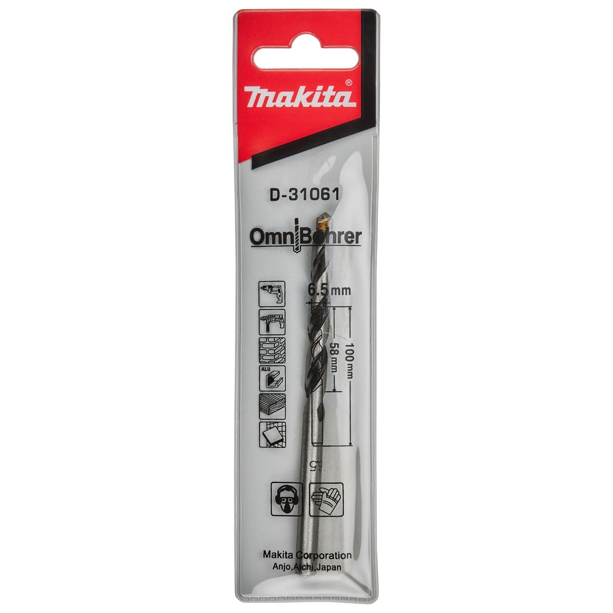 https://api.mastertools.nl/media/catalog/product/cache/4ac98b0d5e81b56bd000310ba88c60e0/0/0/0088381355087_03.jpg