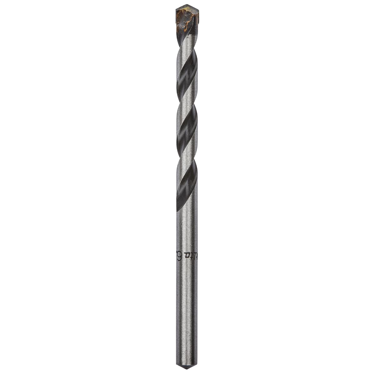 https://api.mastertools.nl/media/catalog/product/cache/4ac98b0d5e81b56bd000310ba88c60e0/0/0/0088381355087_04.jpg