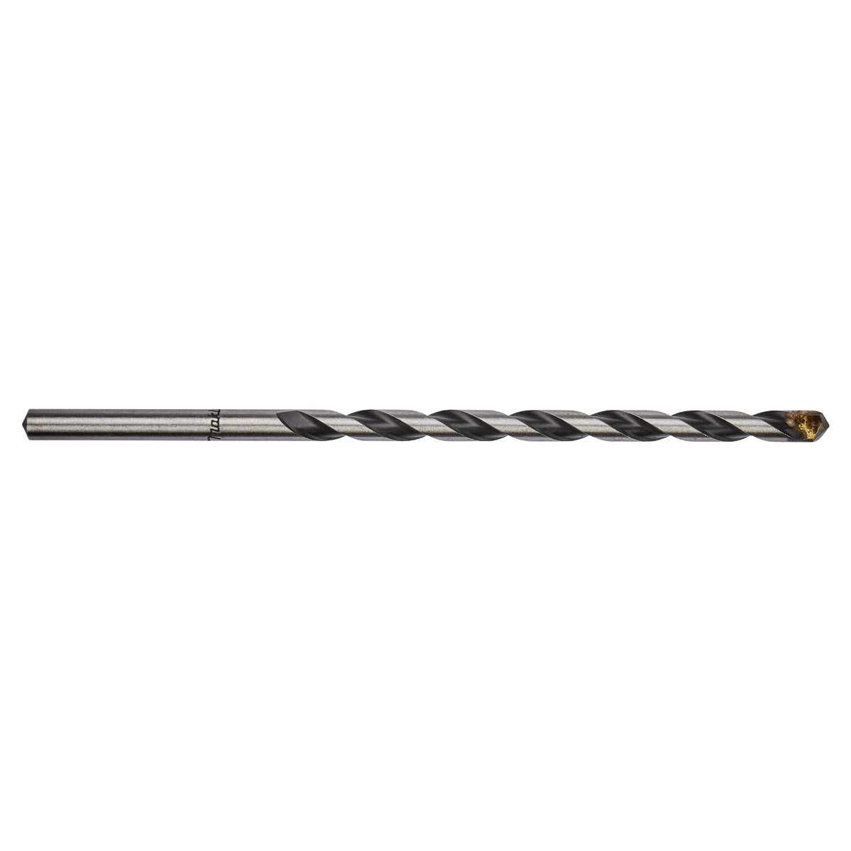 https://api.mastertools.nl/media/catalog/product/cache/4ac98b0d5e81b56bd000310ba88c60e0/0/0/0088381355094_01.jpg