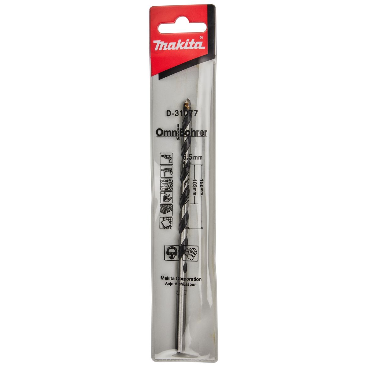 https://api.mastertools.nl/media/catalog/product/cache/4ac98b0d5e81b56bd000310ba88c60e0/0/0/0088381355094_03.jpg