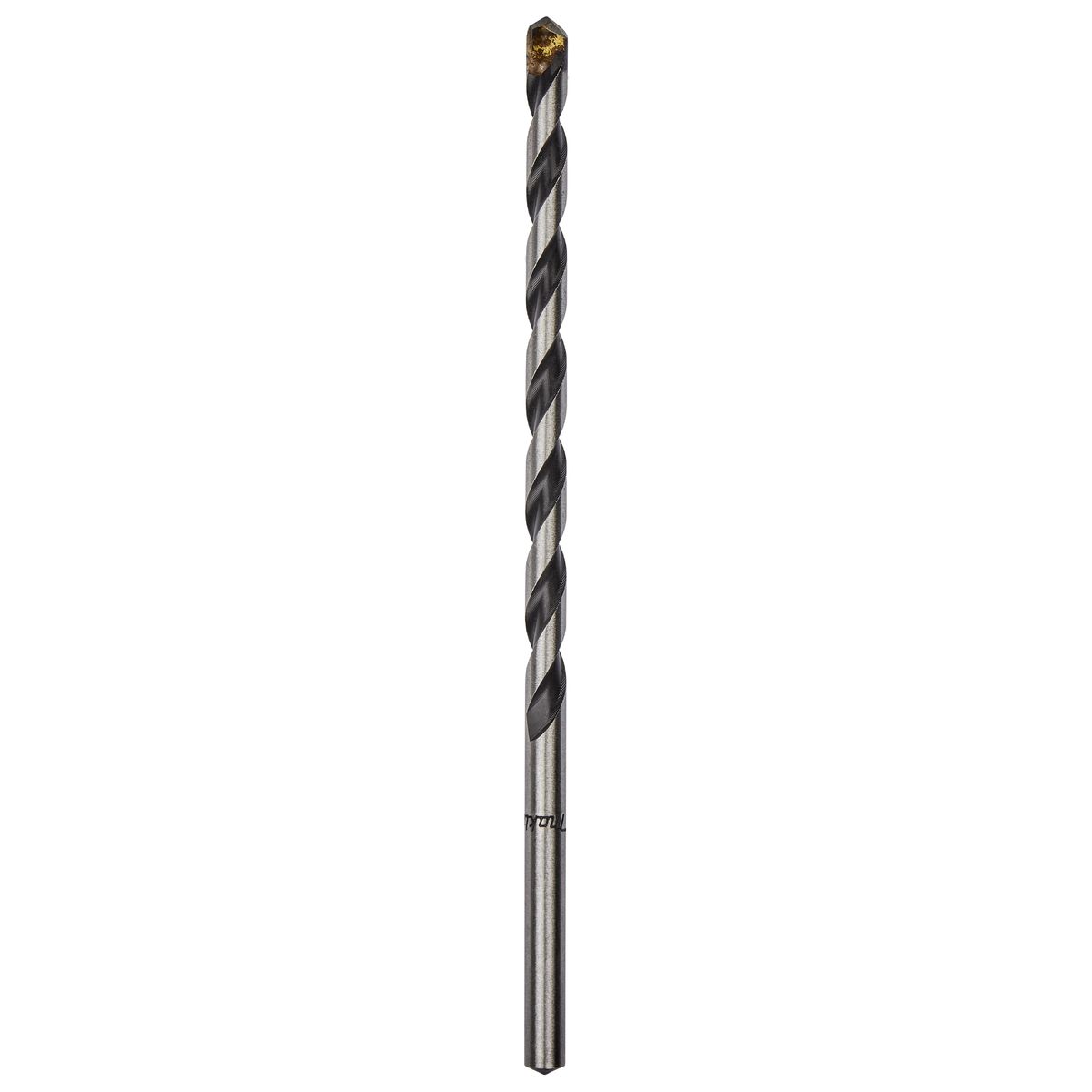 https://api.mastertools.nl/media/catalog/product/cache/4ac98b0d5e81b56bd000310ba88c60e0/0/0/0088381355094_04.jpg