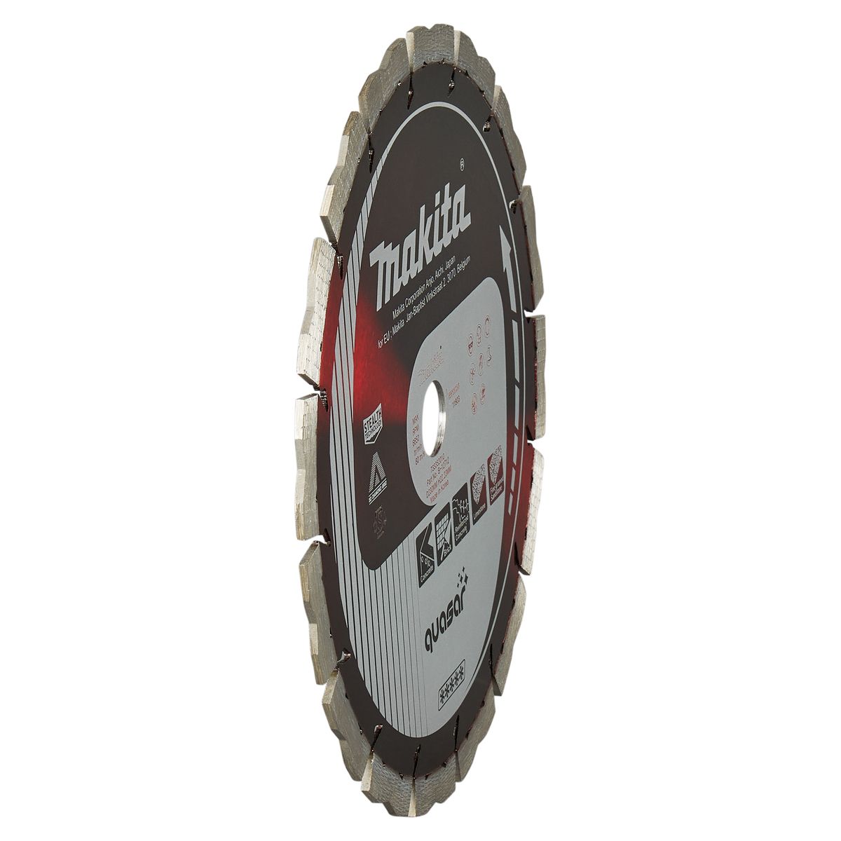 https://api.mastertools.nl/media/catalog/product/cache/4ac98b0d5e81b56bd000310ba88c60e0/0/0/0088381355452_02.jpg