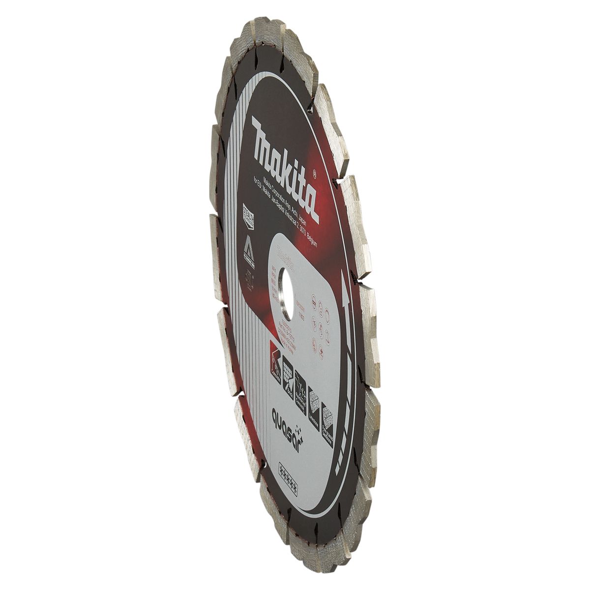 https://api.mastertools.nl/media/catalog/product/cache/4ac98b0d5e81b56bd000310ba88c60e0/0/0/0088381355452_03.jpg
