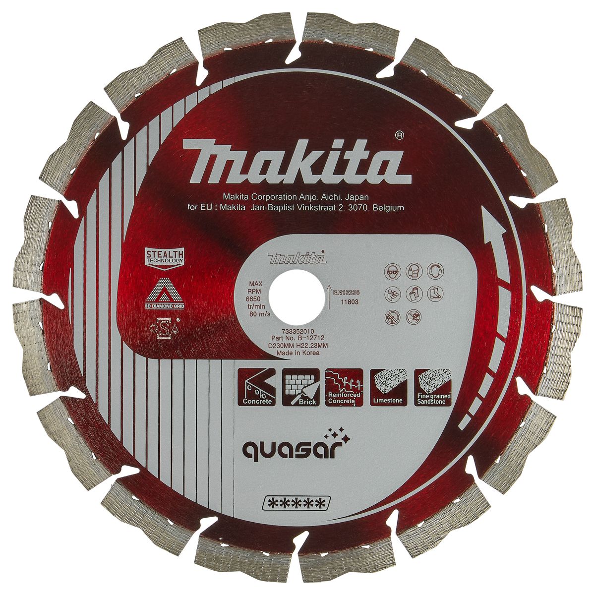 https://api.mastertools.nl/media/catalog/product/cache/4ac98b0d5e81b56bd000310ba88c60e0/0/0/0088381355452_04.jpg