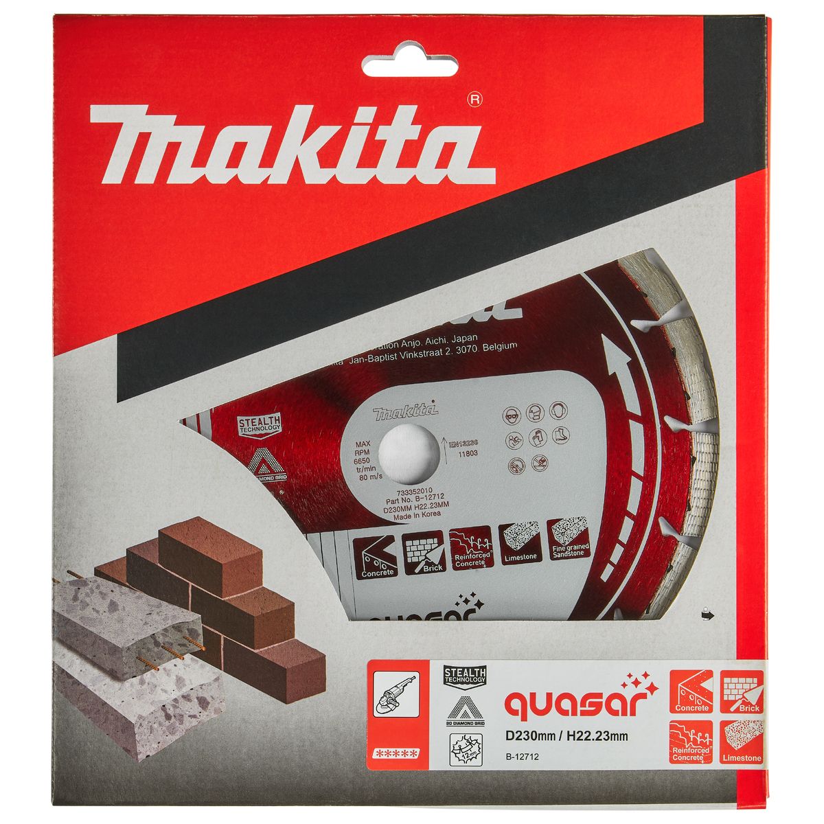 https://api.mastertools.nl/media/catalog/product/cache/4ac98b0d5e81b56bd000310ba88c60e0/0/0/0088381355452_06.jpg