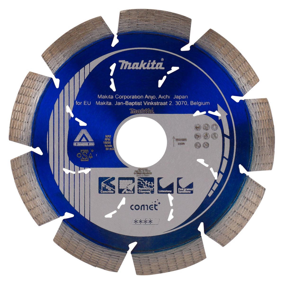 https://api.mastertools.nl/media/catalog/product/cache/4ac98b0d5e81b56bd000310ba88c60e0/0/0/0088381355506_01.jpg