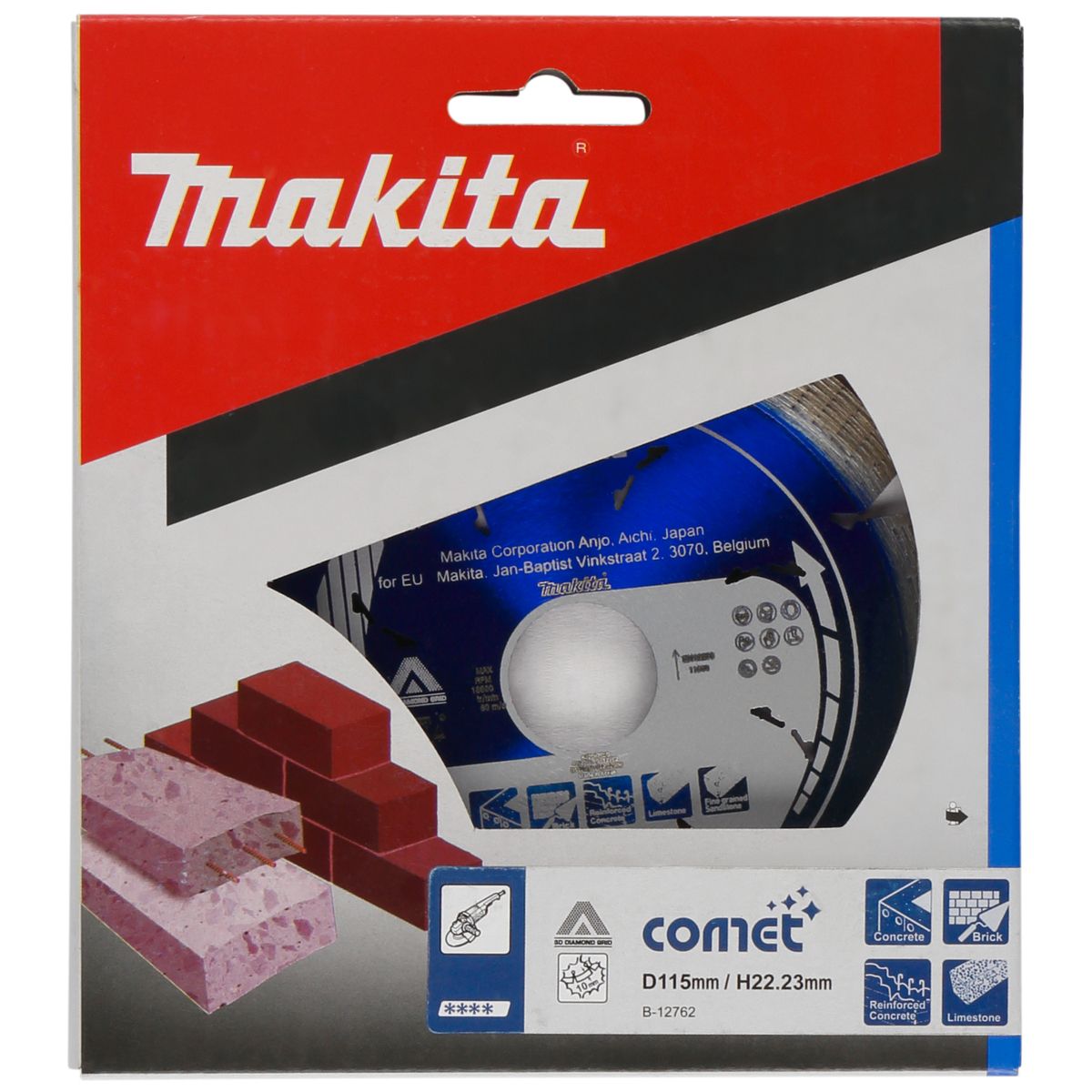 https://api.mastertools.nl/media/catalog/product/cache/4ac98b0d5e81b56bd000310ba88c60e0/0/0/0088381355506_02.jpg