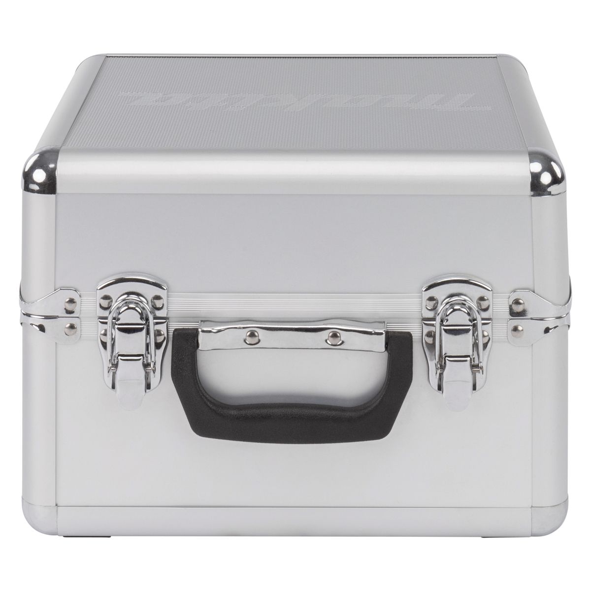https://api.mastertools.nl/media/catalog/product/cache/4ac98b0d5e81b56bd000310ba88c60e0/0/0/0088381355766_01.jpg