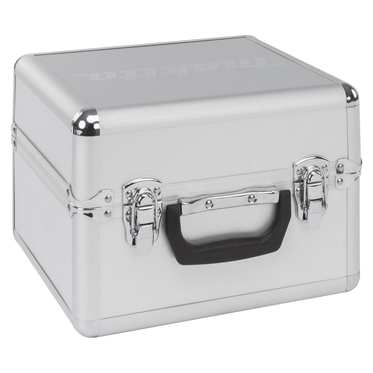 https://api.mastertools.nl/media/catalog/product/cache/4ac98b0d5e81b56bd000310ba88c60e0/0/0/0088381355766_02.jpg