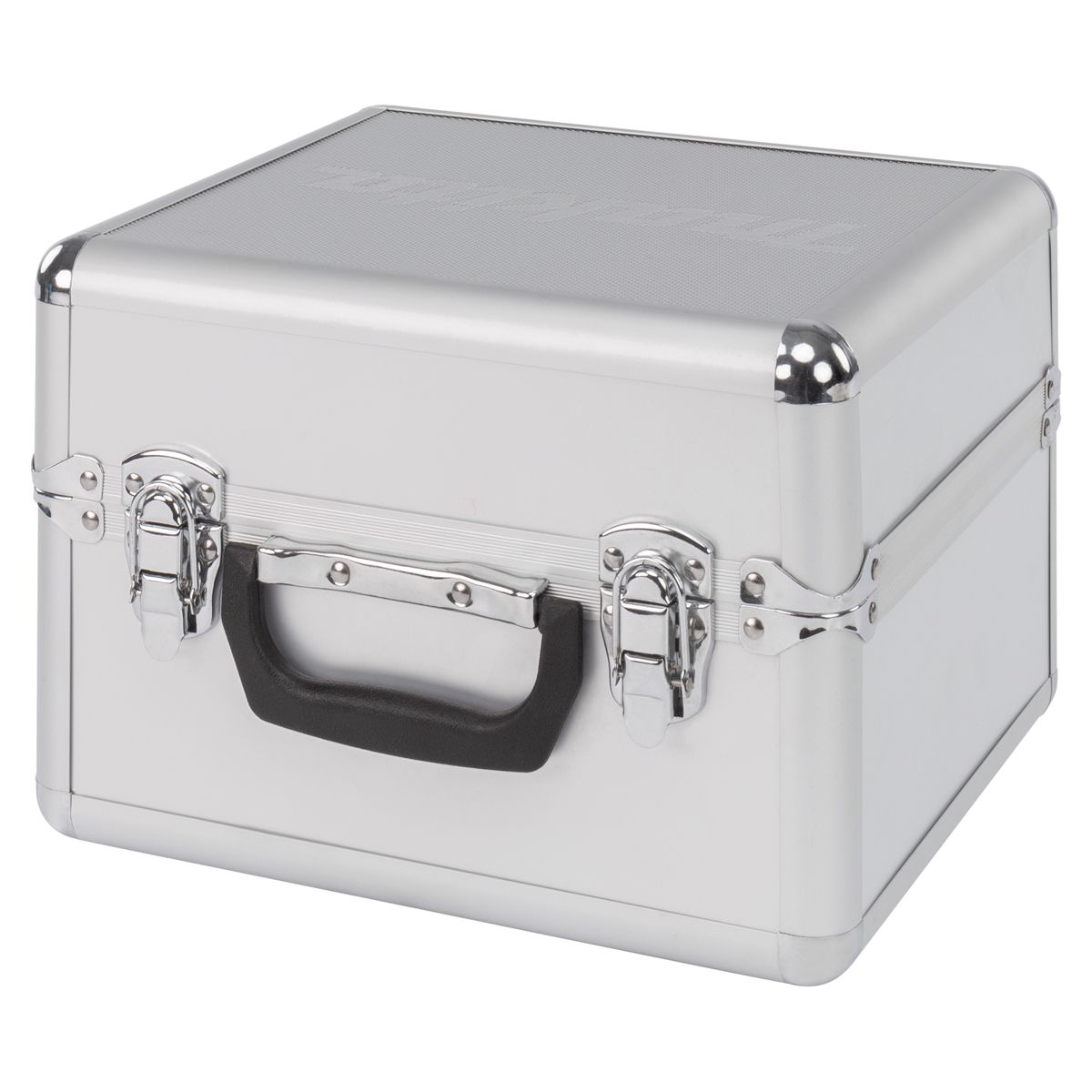 https://api.mastertools.nl/media/catalog/product/cache/4ac98b0d5e81b56bd000310ba88c60e0/0/0/0088381355766_03.jpg