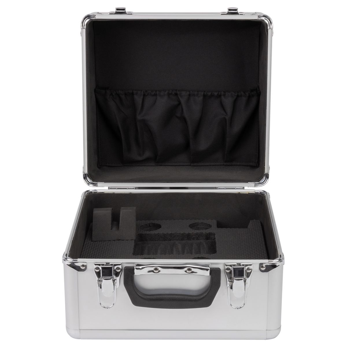 https://api.mastertools.nl/media/catalog/product/cache/4ac98b0d5e81b56bd000310ba88c60e0/0/0/0088381355766_04.jpg
