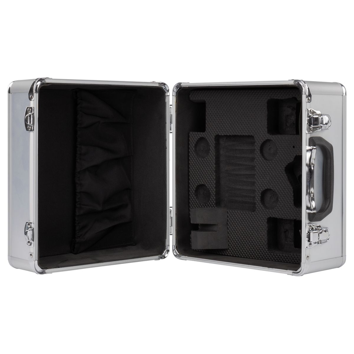 https://api.mastertools.nl/media/catalog/product/cache/4ac98b0d5e81b56bd000310ba88c60e0/0/0/0088381355766_05.jpg