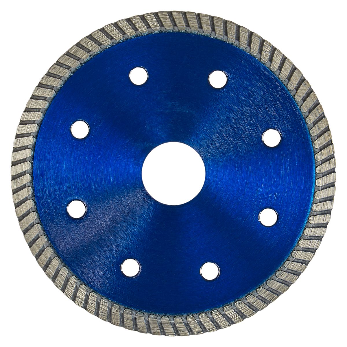 https://api.mastertools.nl/media/catalog/product/cache/4ac98b0d5e81b56bd000310ba88c60e0/0/0/0088381358170_02.jpg
