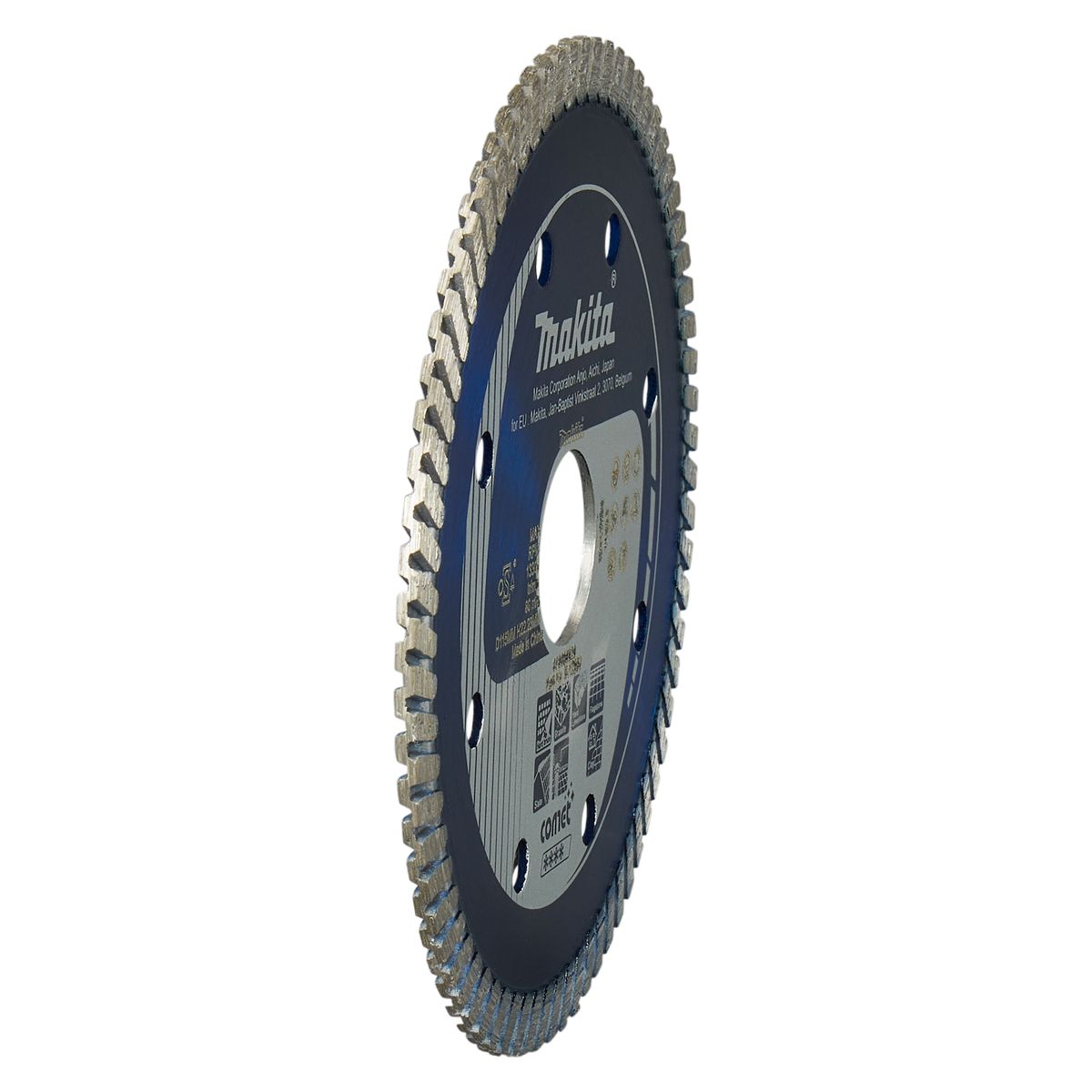 https://api.mastertools.nl/media/catalog/product/cache/4ac98b0d5e81b56bd000310ba88c60e0/0/0/0088381358170_03.jpg