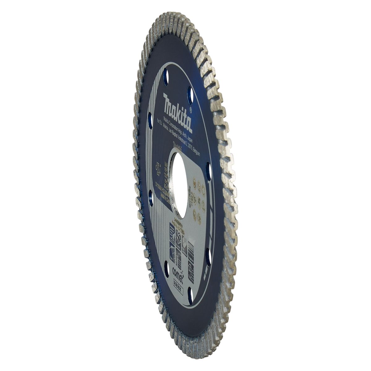 https://api.mastertools.nl/media/catalog/product/cache/4ac98b0d5e81b56bd000310ba88c60e0/0/0/0088381358170_04.jpg