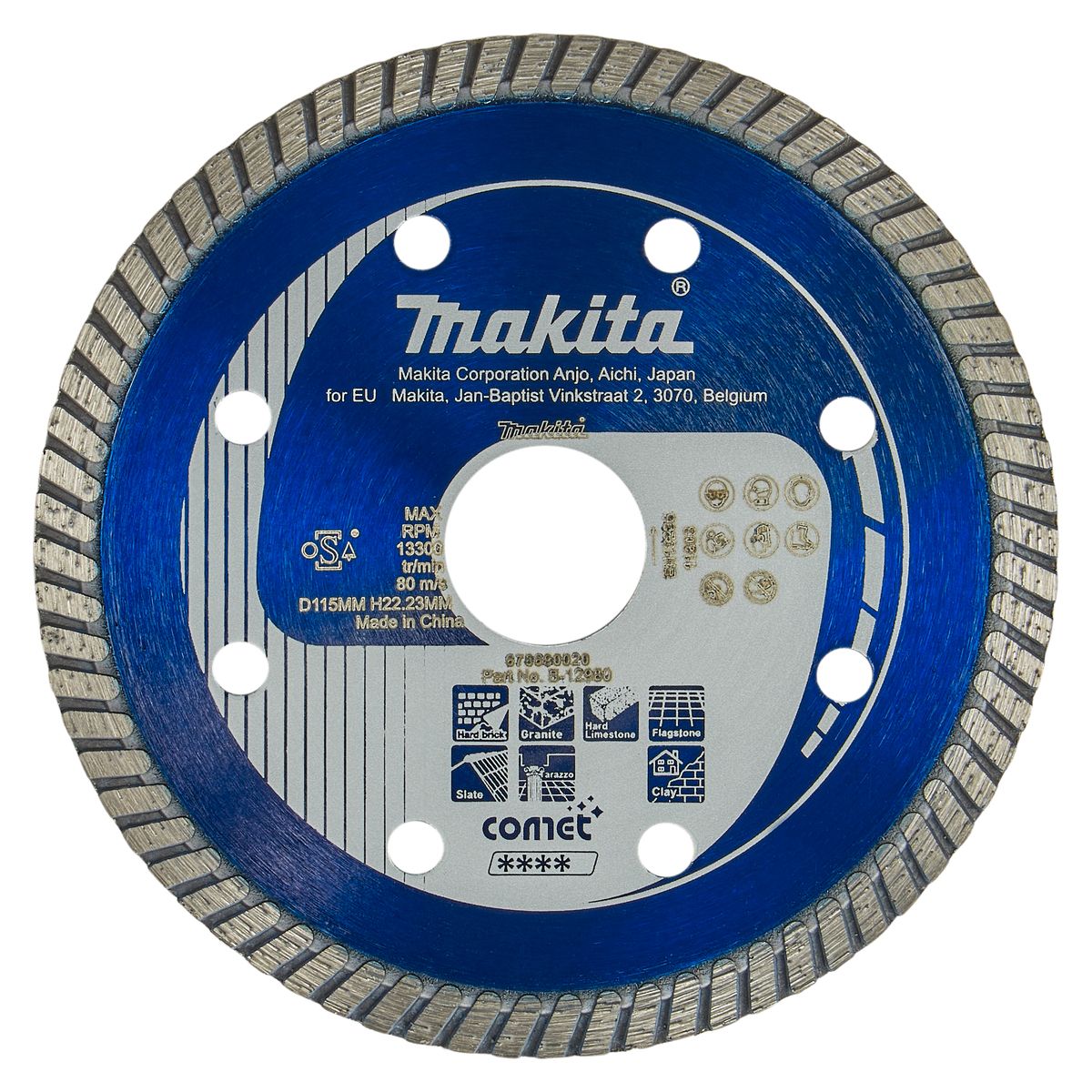 https://api.mastertools.nl/media/catalog/product/cache/4ac98b0d5e81b56bd000310ba88c60e0/0/0/0088381358170_05.jpg