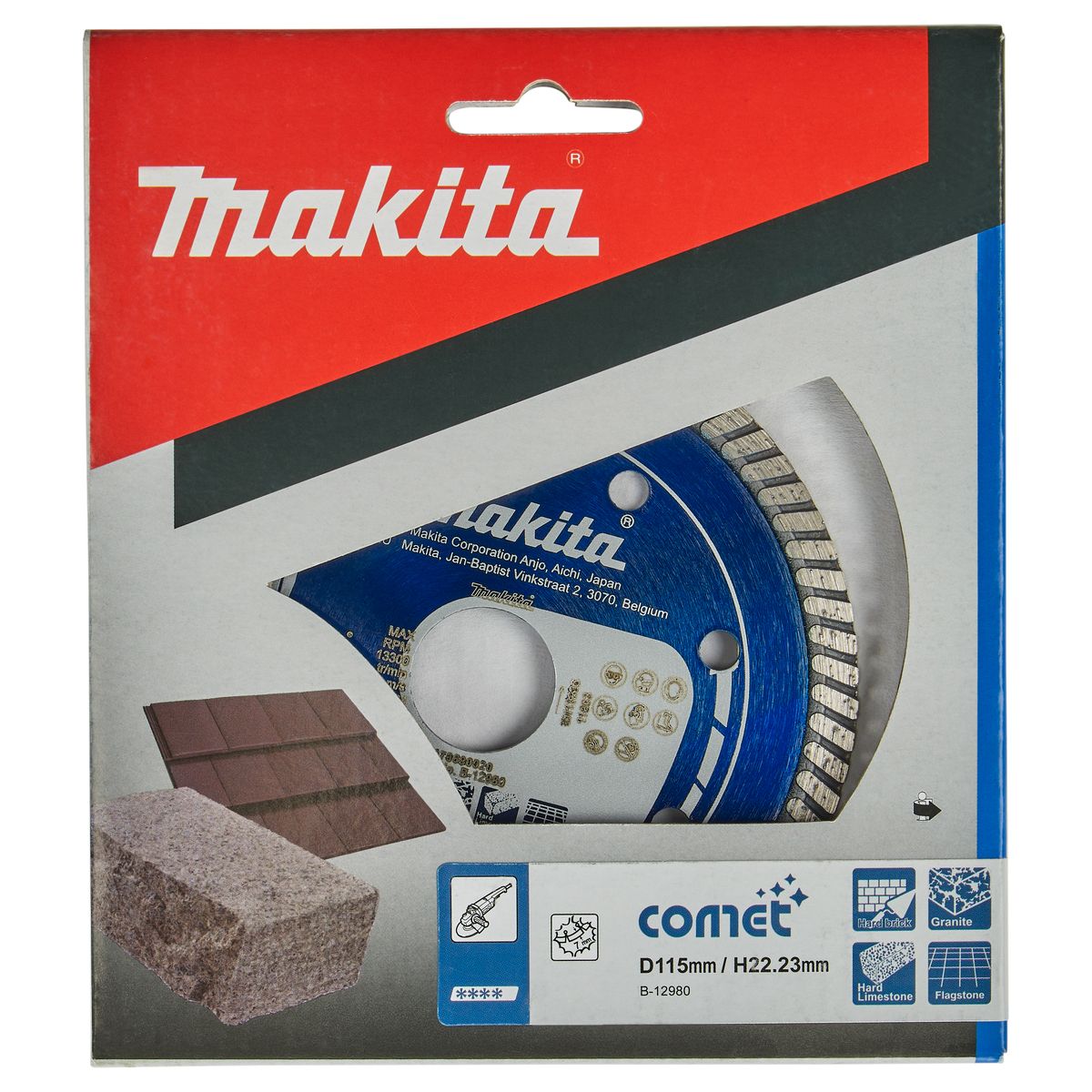 https://api.mastertools.nl/media/catalog/product/cache/4ac98b0d5e81b56bd000310ba88c60e0/0/0/0088381358170_06.jpg