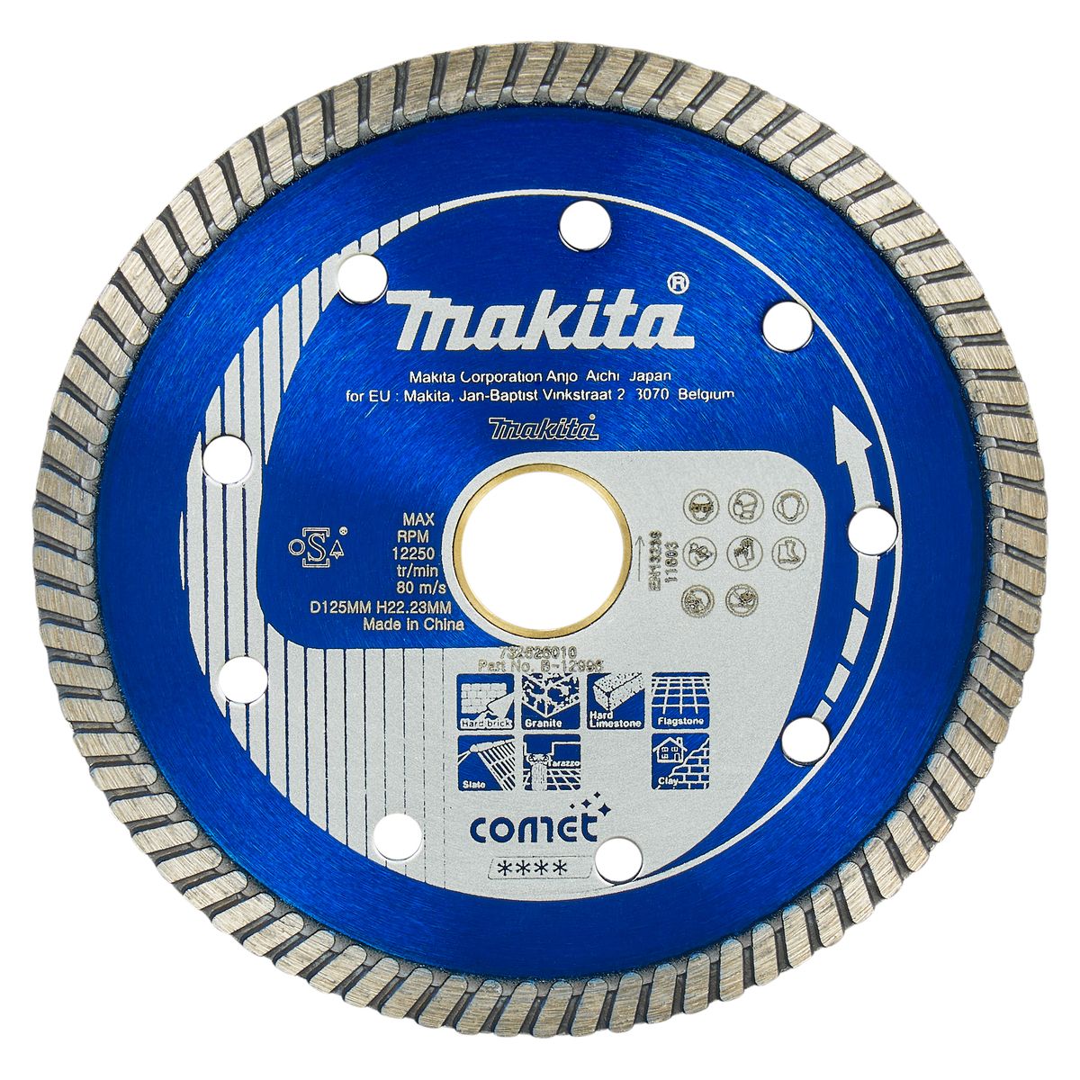 https://api.mastertools.nl/media/catalog/product/cache/4ac98b0d5e81b56bd000310ba88c60e0/0/0/0088381358187_01.jpg