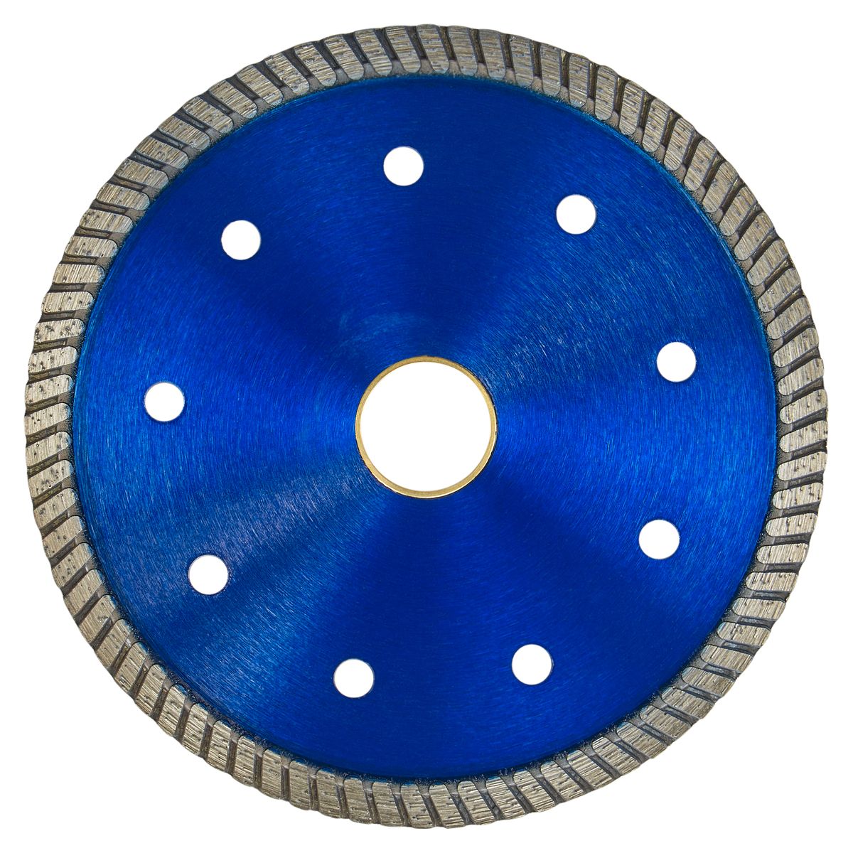 https://api.mastertools.nl/media/catalog/product/cache/4ac98b0d5e81b56bd000310ba88c60e0/0/0/0088381358187_02.jpg