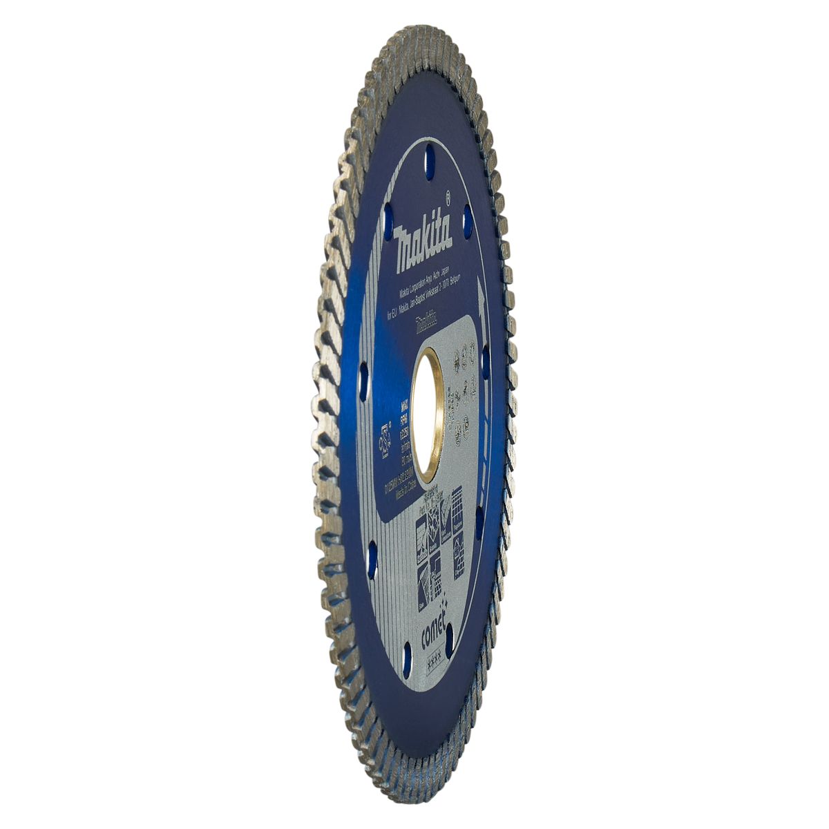 https://api.mastertools.nl/media/catalog/product/cache/4ac98b0d5e81b56bd000310ba88c60e0/0/0/0088381358187_03.jpg