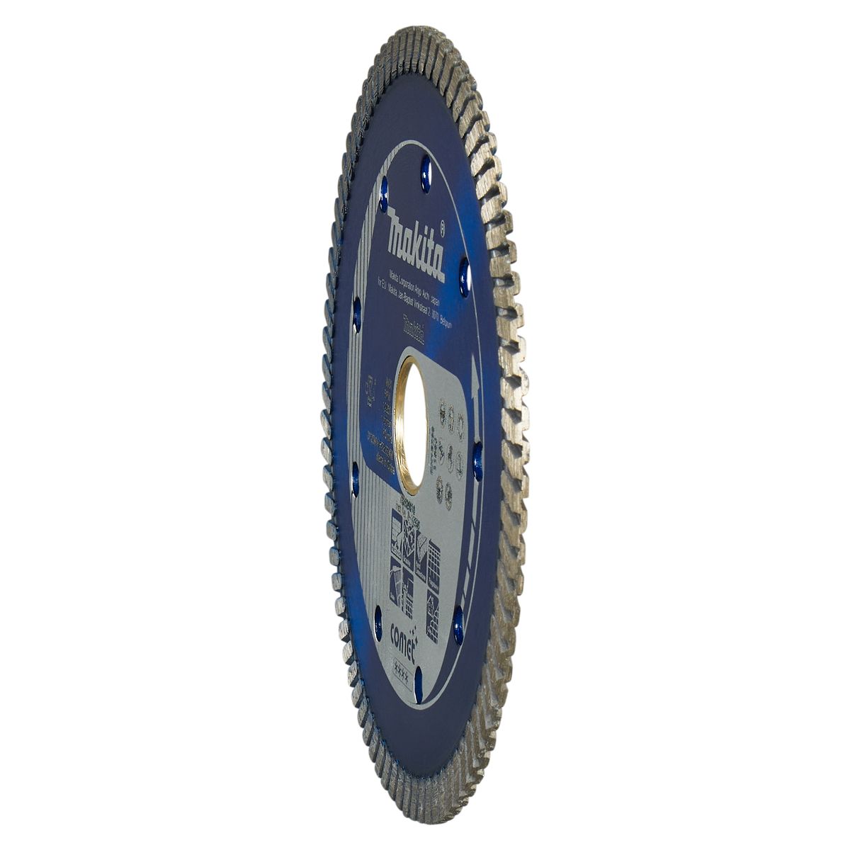 https://api.mastertools.nl/media/catalog/product/cache/4ac98b0d5e81b56bd000310ba88c60e0/0/0/0088381358187_04.jpg