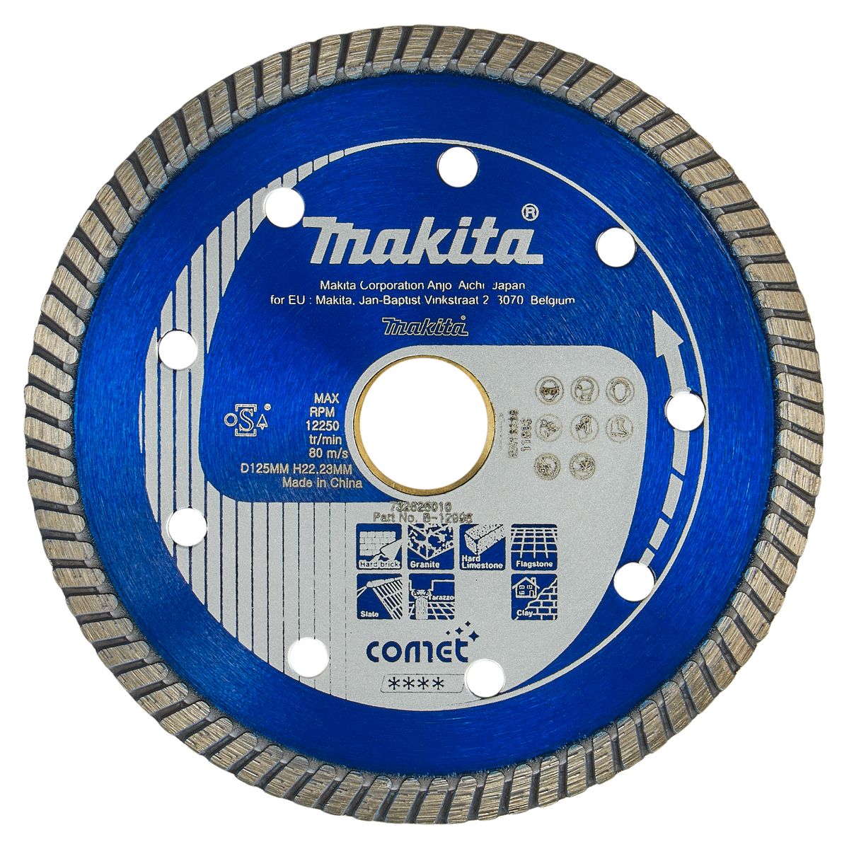 https://api.mastertools.nl/media/catalog/product/cache/4ac98b0d5e81b56bd000310ba88c60e0/0/0/0088381358187_05.jpg