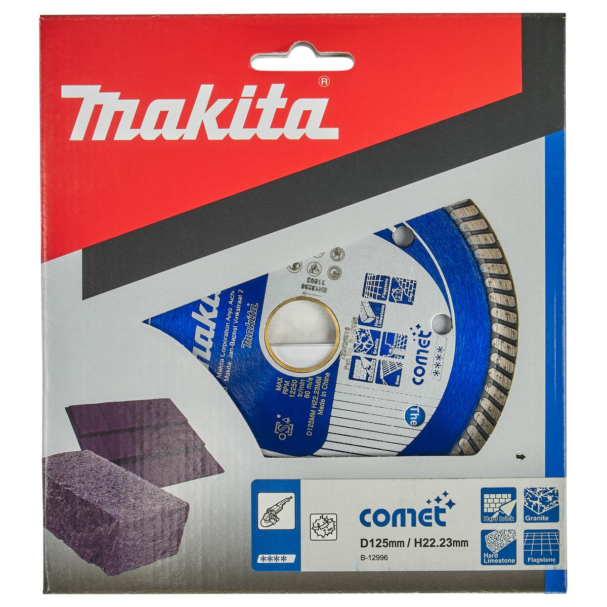 https://api.mastertools.nl/media/catalog/product/cache/4ac98b0d5e81b56bd000310ba88c60e0/0/0/0088381358187_06.jpg